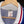 FRANCE ZIDANE 1998-1999 ORIGINAL AWAY JERSEY Size M