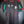 MEXICO RAFA MARQUEZ 2010-2011 ORIGINAL JERSEY Size L