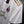AC MILAN 2016-2017 ORIGINAL JERSEY Size L