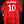 PSG PARIS SAINT GERMAIN IBRAHIMOVIC 2012-2013 ORIGINAL JERSEY SIZE 2XL