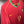 PORTUGAL RONALDO 2006-2007 ORIGINAL JERSEY Size M