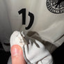 GERMANY MATTHAUS 2000-2001 ORIGINAL JERSEY Size XL