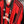AC MILAN MALDINI 1998-1999 ORIGINAL JERSEY Size XL