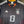 GERMANY BALLACK 2004-2005 ORIGINAL JERSEY Size L