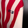 USA SOCCER USMNT 1994-1995 ORIGINAL JERSEY Size XL