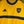 BOCA JUNIORS 2023-2024 ORIGINAL JERSEY Size L
