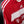 BAYERN MUNICH TONI 2007-2008 ORIGINAL JERSEY Size L