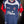 INDEPENDIENTE MEDELLIN 2010-2011 ORIGINAL JERSEY Size XL