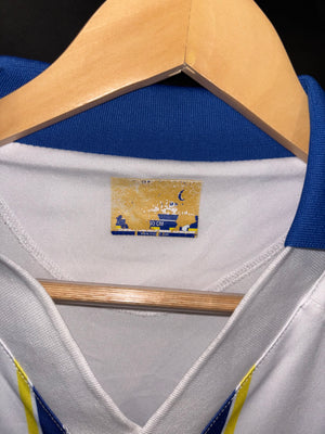LEEDS UNITED 2013-2014 ORIGINAL JERSEY Size XL