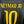 BRAZIL NEYMAR JR 2014-2015 ORIGINAL PLAYER JERSEY SIZE M