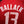 GERMANY BALLACK 2004-2005 ORIGINAL JERSEY Size M