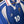 YUGOSLAVIA STOJKOVIC 2000-2001 ORIGINAL JERSEY Size M