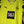 BORUSSIA DORTMUND SPECIAL 2024-2025 ORIGINAL JERSEY SIZE L