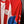 PARAGUAY 2002-2003 ORIGINAL JERSEY Size XL