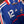 FRANCE HENRY 2008-2009 ORIGINAL JERSEY Size XL