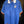 ITALY 1995-1996 ORIGINAL JERSEY Size L