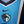 TAMPA BAY MUTINY VALDERRAMA 1999-2000 ORIGINAL JERSEY Size XL