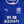 EVERTON ROONEY 2003-2004 ORIGINAL  JERSEY Size L