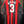 AC MILAN MALDINI 1998-1999 ORIGINAL JERSEY Size XL
