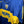 BOCA JUNIORS TEVEZ 2004-2005 ORIGINAL JERSEY Size L