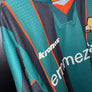 VENEZIA 1999-2000 ORIGINAL JERSEY Size XL