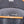EINTRACHT FRANKFURT 2022-2023 ORIGINAL JERSEY Size XL
