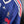 FRANCE HENRY 2010-2011 ORIGINAL JERSEY Size L
