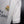 REAL MADRID RONALDO 2015-2016 ORIGINAL JERSEY SIZE M