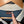 VASCO DE GAMA 1997-1998 ORIGINAL JERSEY SIZE XL