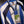 MALAGA 1999-2000 ORIGINAL JERSEY Size XL