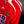 BENFICA RUI COSTA 2006-2007 ORIGINAL JERSEY SIZE M