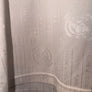 REAL MADRID SANCHEZ 1996-1997 ORIGINAL JERSEY Size XL