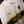 BOCA JUNIORS TEVEZ 2018-2019 ORIGINAL JERSEY Size M