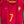 PORTUGAL FIGO 2002-2003 ORIGINAL JERSEY Size XL