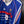 FRANCE ZIDANE 1998-1999 ORIGINAL JERSEY Size XL