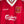 LIVERPOOL FOWLER 1995-1996 ORIGINAL JERSEY Size L