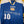 MIAMI FUSION VALDERRAMA 1998-1999 ORIGINAL JERSEY Size M