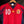 SPAIN RAUL 1998-1999 ORIGINAL JERSEY Size S