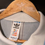 ARGENTINA MARADONA BANNED 1994-1995 ORIGINAL JERSEY Size L