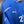 ITALY PIRLO 2010-2011 ORIGINAL JERSEY Size M