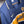BOCA JUNIORS 1997-1998 ORIGINAL JERSEY Size L