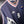 YUGOSLAVIA MIJATOVIC 1998-1999 ORIGINAL JERSEY Size M