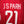 SOUTH KOREA JI SUNG PARK 2002-2003 ORIGINAL JERSEY SIZE XL