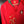 PORTUGAL QUARESMA 2018-2019 ORIGINAL JERSEY Size M
