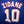 FRANCE ZIDANE 1998-1999 ORIGINAL JERSEY SIZE M