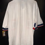 USA SOCCER USMNT 1995-1996 ORIGINAL JERSEY Size XL