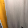 MIAMI FUSION VALDERRAMA 1998-1999 ORIGINAL JERSEY Size XL