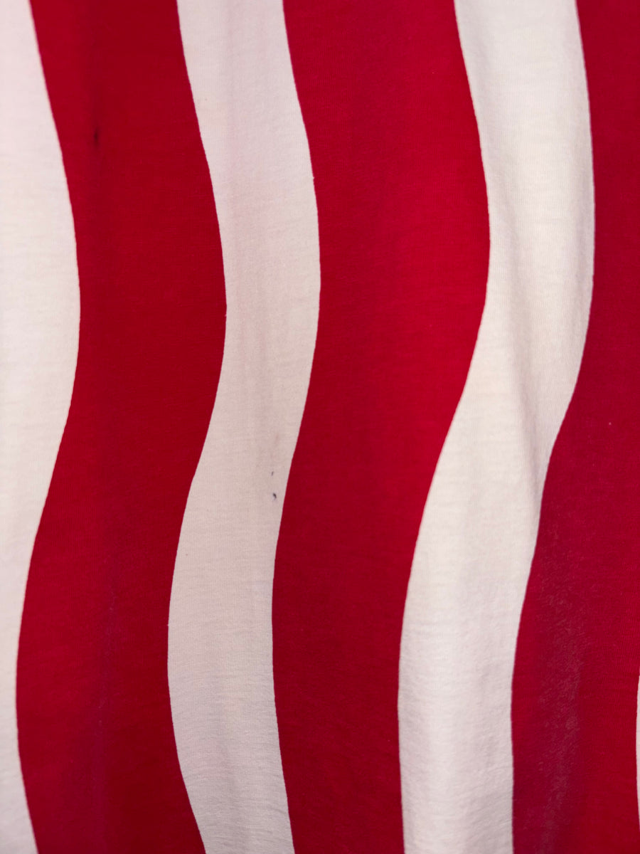 USA SOCCER USMNT 1994-1995 ORIGINAL JERSEY Size M