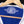 BIRMINGHAM CITY 2009-2010  ORIGINAL JERSEY Size XL