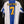 MANCHESTER UNITED CANTONA 1994-1995 ORIGINAL JERSEY Size L